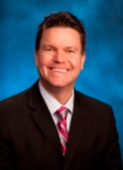 Jay Spurr