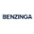 benzinga