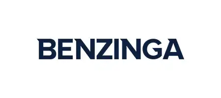 benzinga