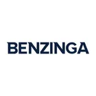 benzinga