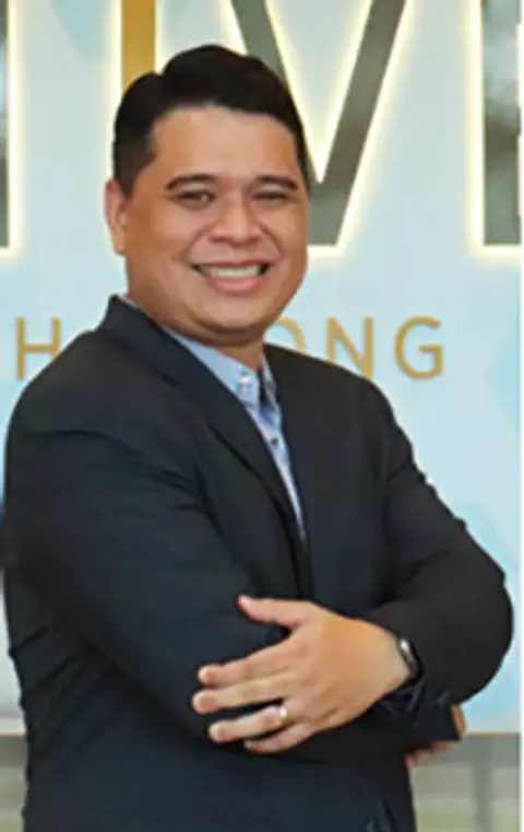 Bui Duc Khiem