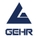The Gehr Group