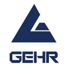 The Gehr Group