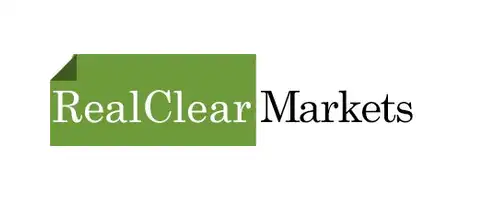 realclearmarkets
