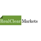 realclearmarkets
