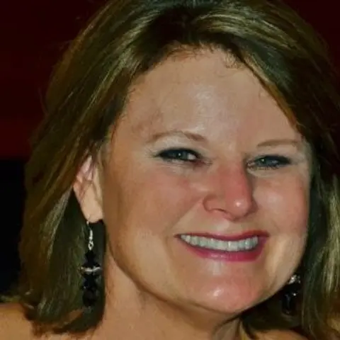 Libby Cook