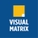 Image Technology Systems, Inc.