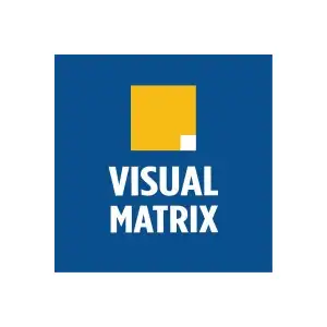 Image Technology Systems, Inc.