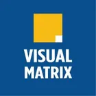 Image Technology Systems, Inc.
