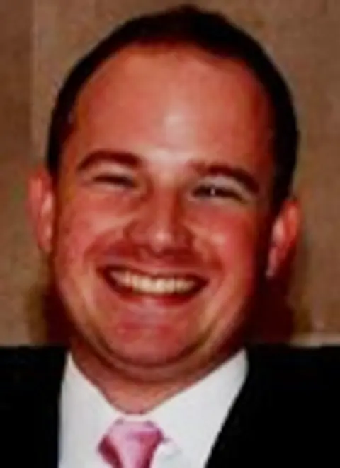 Lionel Kurtz