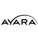 Ayara Final Logo