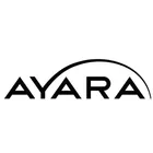 Ayara Final Logo