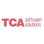 TCA Software Solutions LLC