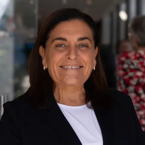 Marina Novelli