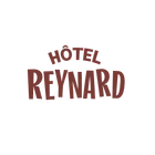 Reynard Brand Elements Type Hotel Rocker (1)