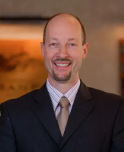 Thomas Gisler
