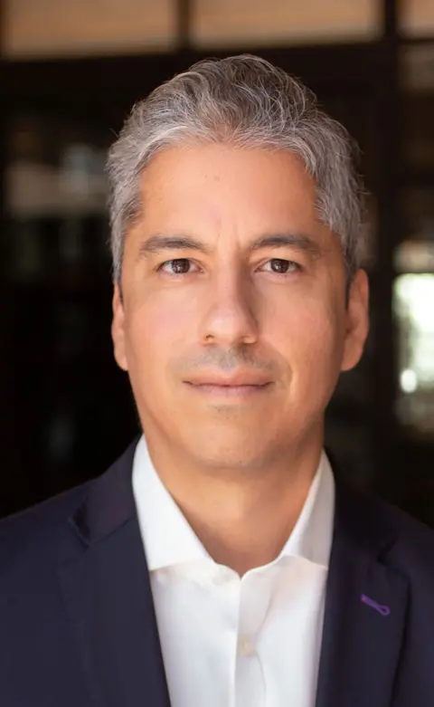 David Duran