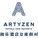 Artyzen Hotel & Resorts