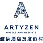 Artyzen Hotel & Resorts