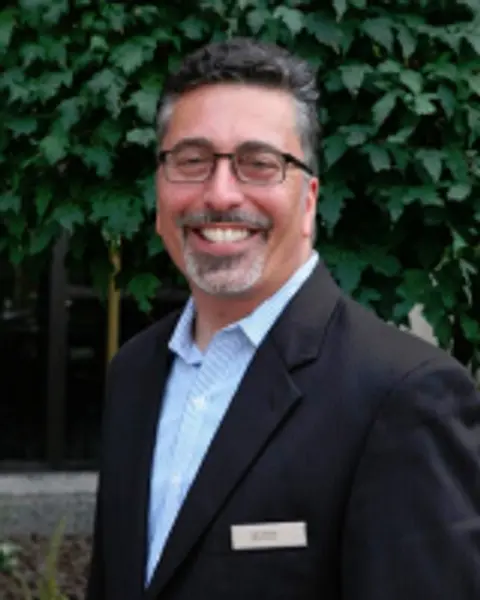 Joseph Grossi