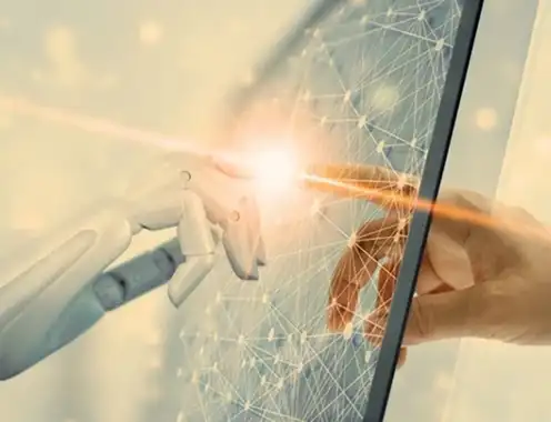 How AI is Shaping the Future of Hospitality Procurement
