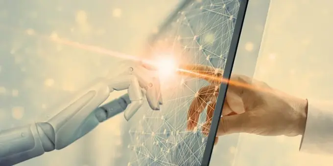 How AI is Shaping the Future of Hospitality Procurement