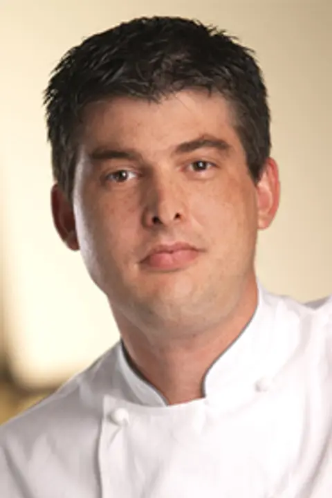 Christian Knerr