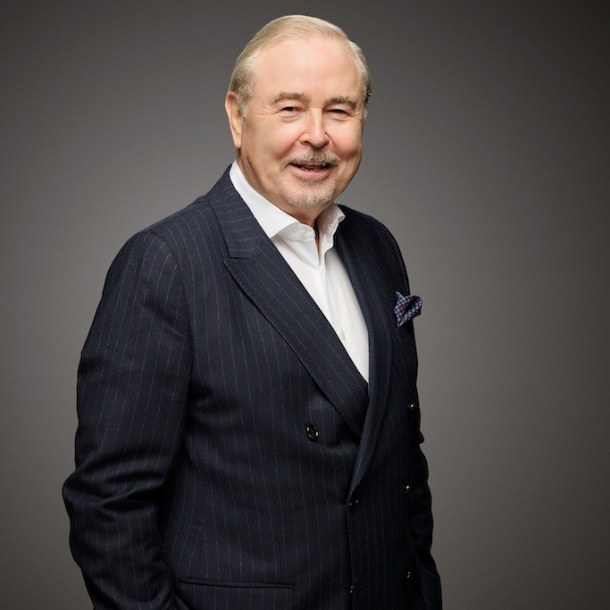 Philip Barnes