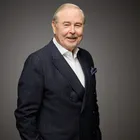Philip Barnes