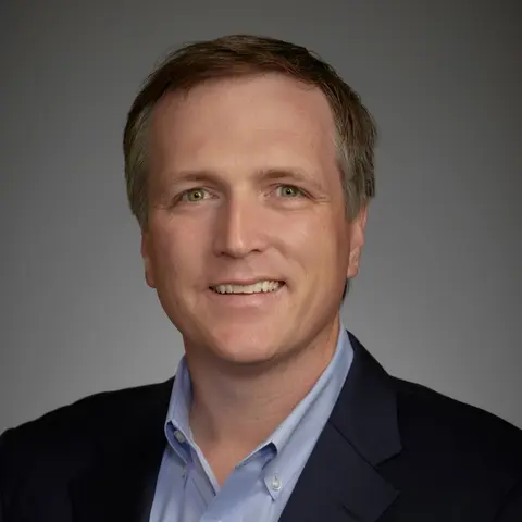 Matthew Hancock