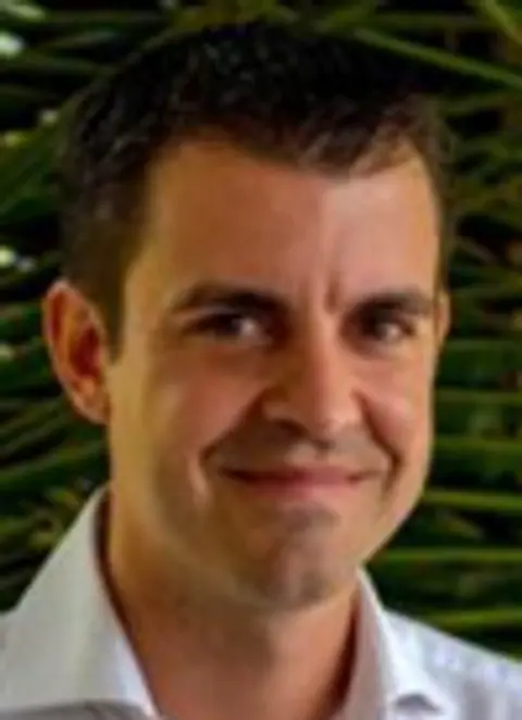 Jean Heliere