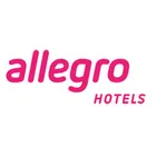 Allegro Hotels