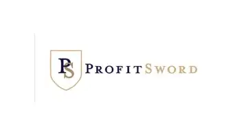 ProfitSword Logo