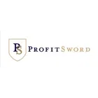 ProfitSword Logo