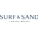 Surf & Sand Resort Laguna Beach
