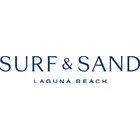Surf & Sand Resort Laguna Beach