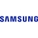 Samsung Electronics