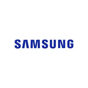Samsung Electronics