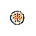 59th "Les Clefs d'Or" (UICH) International Congress