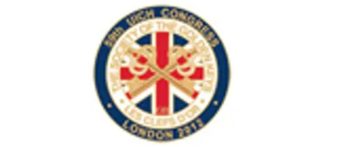 59th "Les Clefs d'Or" (UICH) International Congress