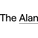 The Alan Secondary Black