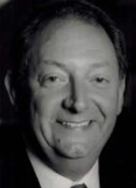 Armel Santens