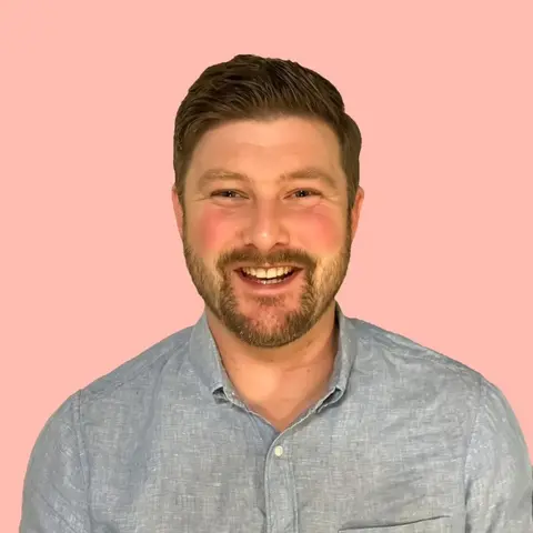 William Burpitt