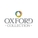 Oxford Collection Hotels