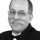 Steven Ferry