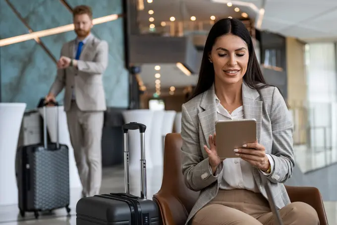 10 Booking Trends & Stats That Every Hotelier Should Know to Drive Guest Experience and Revenue in 2024 and Beyond
