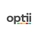 Optii Solutions Pty Ltd