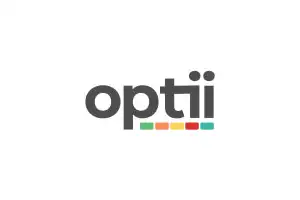 Optii Solutions Pty Ltd