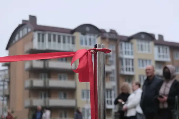 Operational Budgeting for Hotel Openings: Getting Stabilization Right