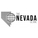 thenevadaglobe.com